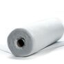 Midland Lead Lead Underlay (25m x 1m) additional 1