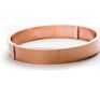 Midland Lead Coil Copper Strip (20m x 50mm) additional 1