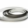 Midland Lead Stainless Steel Strip (Multi-Clip - 20m x 50mm) additional 1