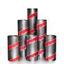 Midland Lead Code 5 Roofing Lead Flashing Roll - 6m additional 1