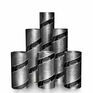 Midland Lead Code 6 Roofing Lead Flashing Roll - 3m additional 1