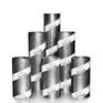 Midland Lead Code 7 Roofing Lead Flashing Roll - 6m additional 1