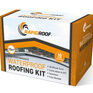 LRS RapidRoof Waterproof Kit - Grey additional 4