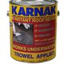 Karnak 19 Ultra Instant Rubberized Roof Repair additional 1