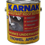 Karnak 19 Ultra Instant Rubberized Roof Repair additional 2