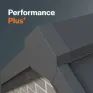 Kytun 120° Angled Aluminium Dry Verge Apex Cap For Roof Tiles additional 3