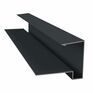 Kytun Tile Dry Verge System Aluminium 65mm - Pack of 4 additional 1