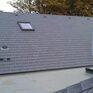 TapcoSlate Classic Inline Slate Roof Vent - 430mm x 430mm x 90mm additional 2