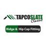 Tapco RidgeMaster Plus Roof Ridge Vent - 1219mm x 286mm x 35mm (10 Per Box) additional 5