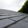 Tapco Roof Abutment Ventilator Strip - 1000mm x 20mm x 10mm (Black) additional 4