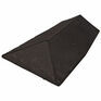 TapcoSlate Classic Ridge to Hip Junction 14-17° - 445mm x 300mm x 45mm additional 3