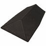 TapcoSlate 18-23° Classic Roof Ridge To Hip Junction - 445mm x 290mm x 50mm additional 9