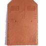 Guardian Synthetic Slate Roof Tiles - Various Colours - 445mm x 294mm (Pack of 22) additional 4