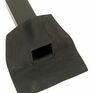 Hertalan EPDM Easy Weld Roof Drain Scupper Outlet additional 1