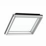 VELUX GIL MK34 2070 White Painted Fixed Additional Element - 78cm x 92cm additional 1