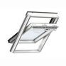 VELUX GGL CK04 SD5J2 Conservation Centre Pivot Window For Tiled Roofs - 55cm x 98cm additional 2