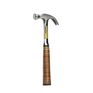 Estwing Claw Hammer Leather Grip additional 1