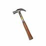 Estwing Claw Hammer Leather Grip additional 2