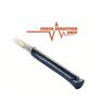 Estwing Claw Hammer Blue Grip additional 4