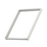 VELUX EDW CK02 2000 Pro+ Standard Tile Flashing Kit - 55cm x 78cm additional 4