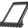 VELUX EDW MK06 2000 Pro+ Standard Tile Flashing Kit - 78cm x 118cm additional 2