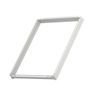 VELUX EDW SK06 2000 Pro+ Standard Tile Flashing Kit - 114cm x 118cm additional 5