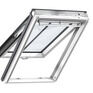 VELUX GPL MK08 SD5J2 Conservation Top Hung Window for Tiles - 78cm x 140cm additional 2