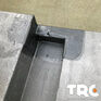 TRC External Edge Corner (50mm x 50mm) additional 4