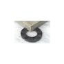 TRC EPDM Roof Paving Slab Support Ring additional 2
