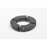 TRC EPDM Roof Paving Slab Support Ring additional 3