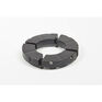 TRC EPDM Roof Paving Slab Support Ring additional 2