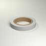 Corotherm Clickfit Aluminium Tape (38mm x 10m) additional 1