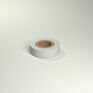 Corotherm Clickfit Breather Tape (38mm x 10m) additional 1