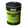 Roof Flex Solar Reflective Weatherproofing Aluminium Paint additional 1