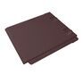 Envirotile Lightweight Plastic Roof Tile additional 4