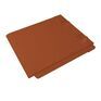 Envirotile Lightweight Plastic Roof Tile additional 1