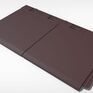 Envirotile Lightweight Plastic Double Roof Tile additional 4