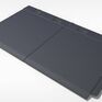 Envirotile Lightweight Plastic Double Roof Tile additional 3