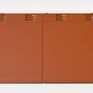 Envirotile Lightweight Plastic Double Roof Tile additional 1