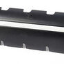 Envirotile Ventilated Eave Bar / Starter Rail - L600mm x W48mm x H12mm additional 2