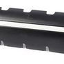 Envirotile Ventilated Eave Bar / Starter Rail - L600mm x W48mm x H12mm additional 2
