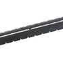 Envirotile Ventilated Eave Bar / Starter Rail - L600mm x W48mm x H12mm additional 1