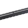 Envirotile Ventilated Eave Bar / Starter Rail - L600mm x W48mm x H12mm additional 1