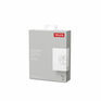 VELUX ACTIVE Departure Switch (KLN 300) additional 2