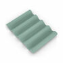 Eternit Profile 6 Fibre Cement Roofing Sheet - Sherwood additional 2
