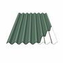 Eternit Profile 6 Fibre Cement Roofing Sheet - Sherwood additional 1