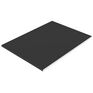 Freefoam 10mm Solid Soffit General Purpose Board (5000mm x 150mm) additional 8