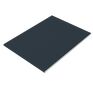 Freefoam 10mm Solid Soffit General Purpose Board (5000mm x 175mm) additional 2