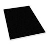 Freefoam 10mm Solid Soffit General Purpose Board (5000mm x 175mm) additional 14