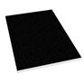 Freefoam 10mm Solid Soffit General Purpose Board (5000mm x 200mm) additional 10